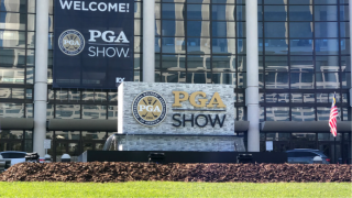 PGA Show 2024 