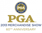 2013 PGA Show